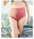 大きくなるお腹を優しく包み込む!マタニティショーツ 3枚セット ショーツ マタニティパンツ インナー マタニティインナー 下着 レディース 綿 レース 妊婦 産...