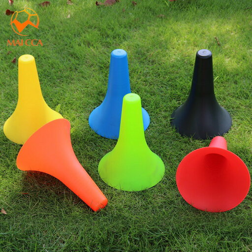 高校生 ゴム凸凹グリップ バスケットボール 滑り止め 10点セット!サッカー 中学生 トレーニング 軽量 練習グッズ ジュニア 子供 軽量 小学生 俊敏性 倒れにくい 高校生 ゴム凸凹グリップ バスケットボール 滑り止め 10点セット!サッカー 中学生 トレーニング 軽量 練習グッズ ジュニア 子供 軽量 小学生 俊敏性 倒れにくい