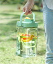 ステンレスボトル おしゃれ ミニ ステンレス水筒 420ml 700ml 子供 キッズ スマート 真空断熱ポケットマグ シンプル コンパクト スリム 直飲み ストロー付き ロック付き 軽量 保温水筒 携帯便利 ハイキング プレゼント 入学 入園祝い ギフト 記念日(3)