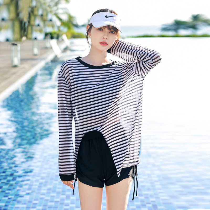 3点セット 水着 レディース 体型カバー ビキニ セパレート フィットネス タンキニ 大きいサイズ セットアップ セクシー おしゃれ ビキニ水着 ビキニショーツ ママ水着 みずぎ ミズギ フリル 露出控えめ ぽっちゃり 20代 30代 40代 50代 60代 ブラック グリーン ブルー