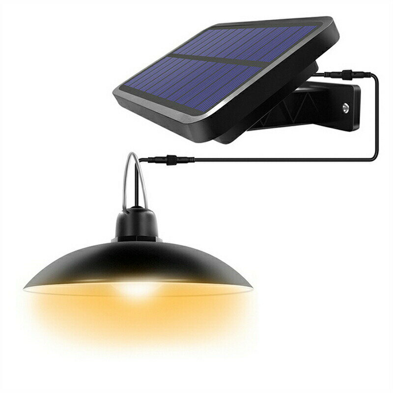 LED顼饤  󥵡饤 ȿ ʬΥ ư/ IP65ɿ ڥȥ饤ȸ󥵡դ  ʥȥ饤 ۸ȯ ŵ ּư //־/ǥ⳰Ŭ ȥ饤ȿ ŵ忧