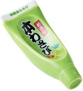 ディップトレイ 3個セット マスタード マヨネーズ ケチャップ 調味料入れ 小皿 ホームパーティー アウトドア おしゃれ 陶器 食事会 おうちカフェ ベランダごはん カフェ キッチン雑貨