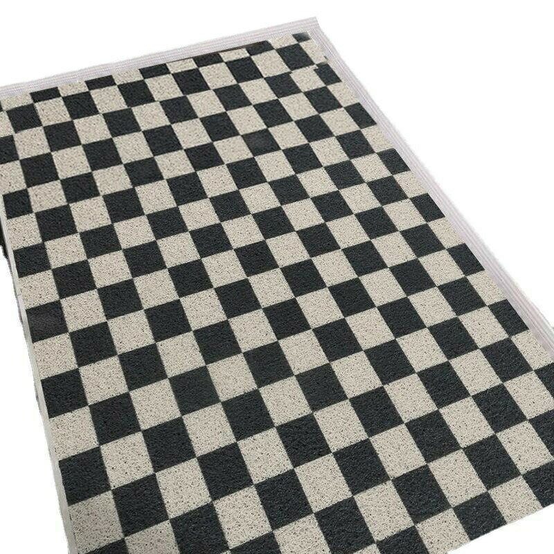 120*200cm إޥå     ťȤ   ץ 襤 ʪ   pvcޥå դդƥ饹ޥå 40×60cm 