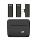 ブルートゥース スピーカー Bluetooth ワイヤレス スピーカー 60W 防水 高音質 Bluetooth5.0 テレビ 車 おしゃれ 手元 かわいい マ...