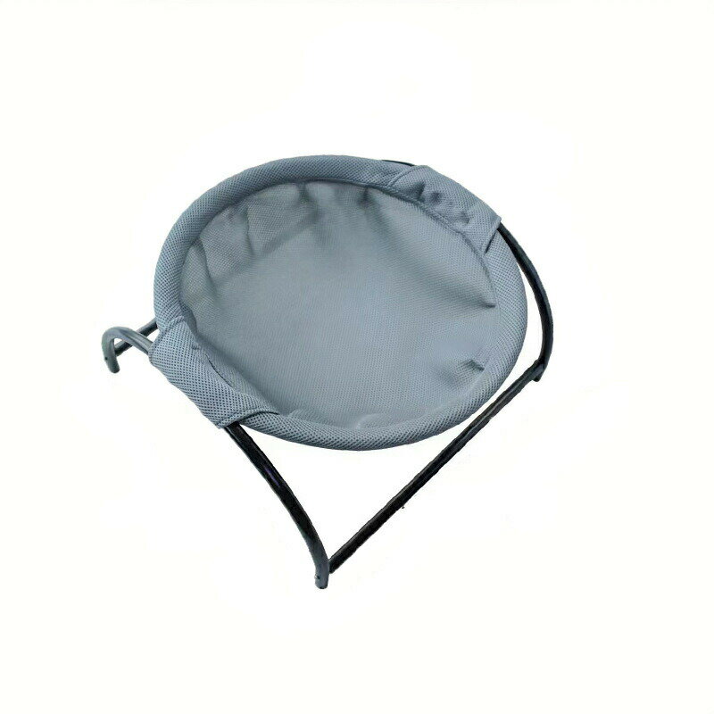 猫ベッド 2023 猫ハンモックベッド 犬猫用ベッド 自立式 猫寝床 ネコベッド 猫用品 ペット用品 丸洗い ..