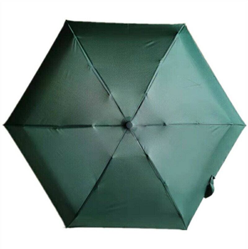 折り畳み傘 晴雨兼用 超軽量 カーボン傘 日傘 雨傘折りたたみ傘 UVカット率99.9% レディース メンズ 学生 コンパクト 携帯しやすい 携帯ミニ傘 小型 コンパクト オシャレ 可愛い 撥水 耐風 日焼け対策 シンプル バッグ 通勤 通学