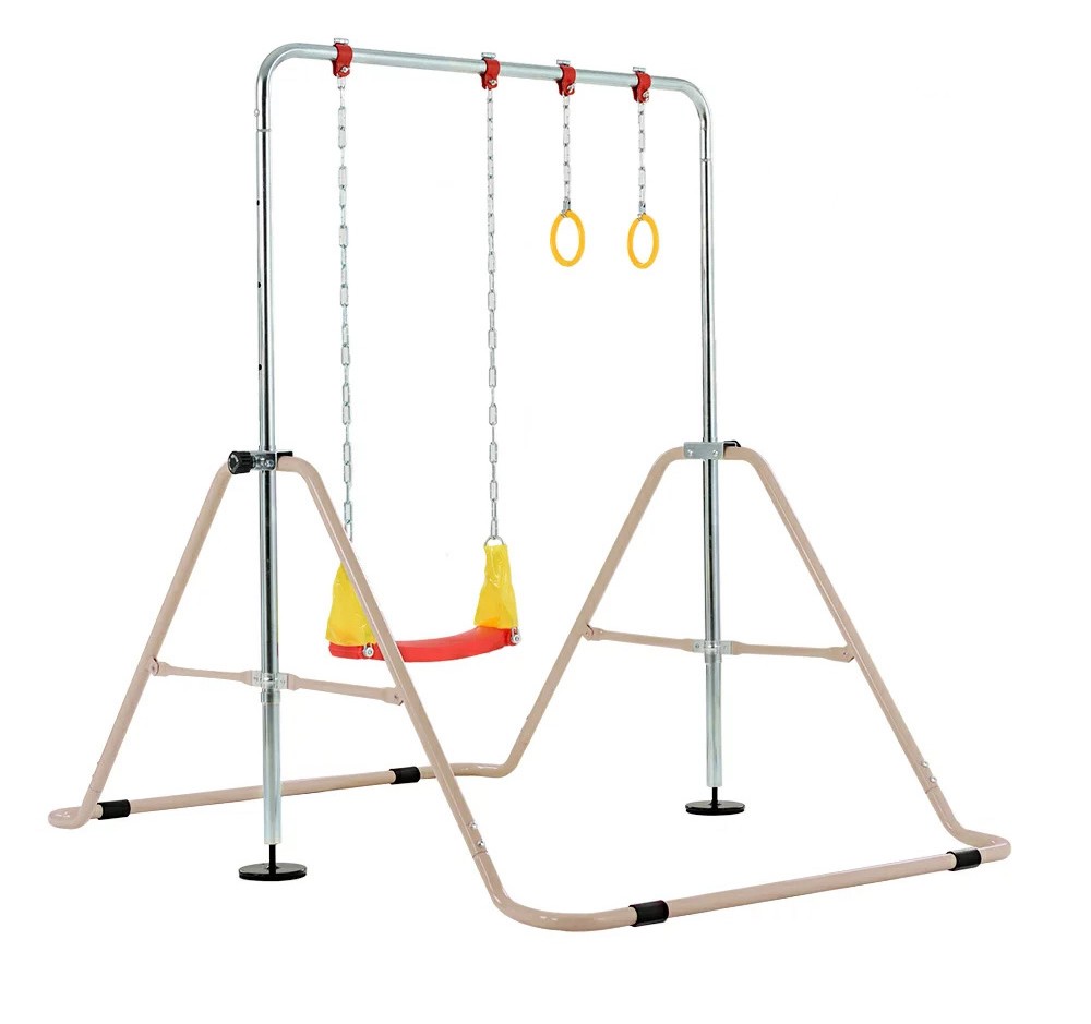 Ŵ�� ���� ���� �ޤꤿ���� 5�ʳ��⤵Ĵ�� Ŵ�� �֥�� �ߤ��� �Ҷ��� ������ �ץ쥼��ȥ��ե�