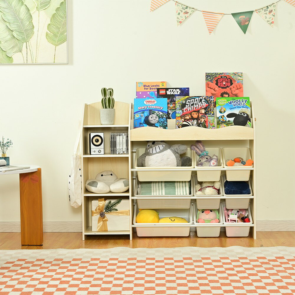 Hompart㤨֤Ǽ ܥå  ŷ å Ǽåܥå Ȣ  ê å ܥå ê ɤ å Ǽܥå λ ˤλ פβǤʤ19,602ߤˤʤޤ