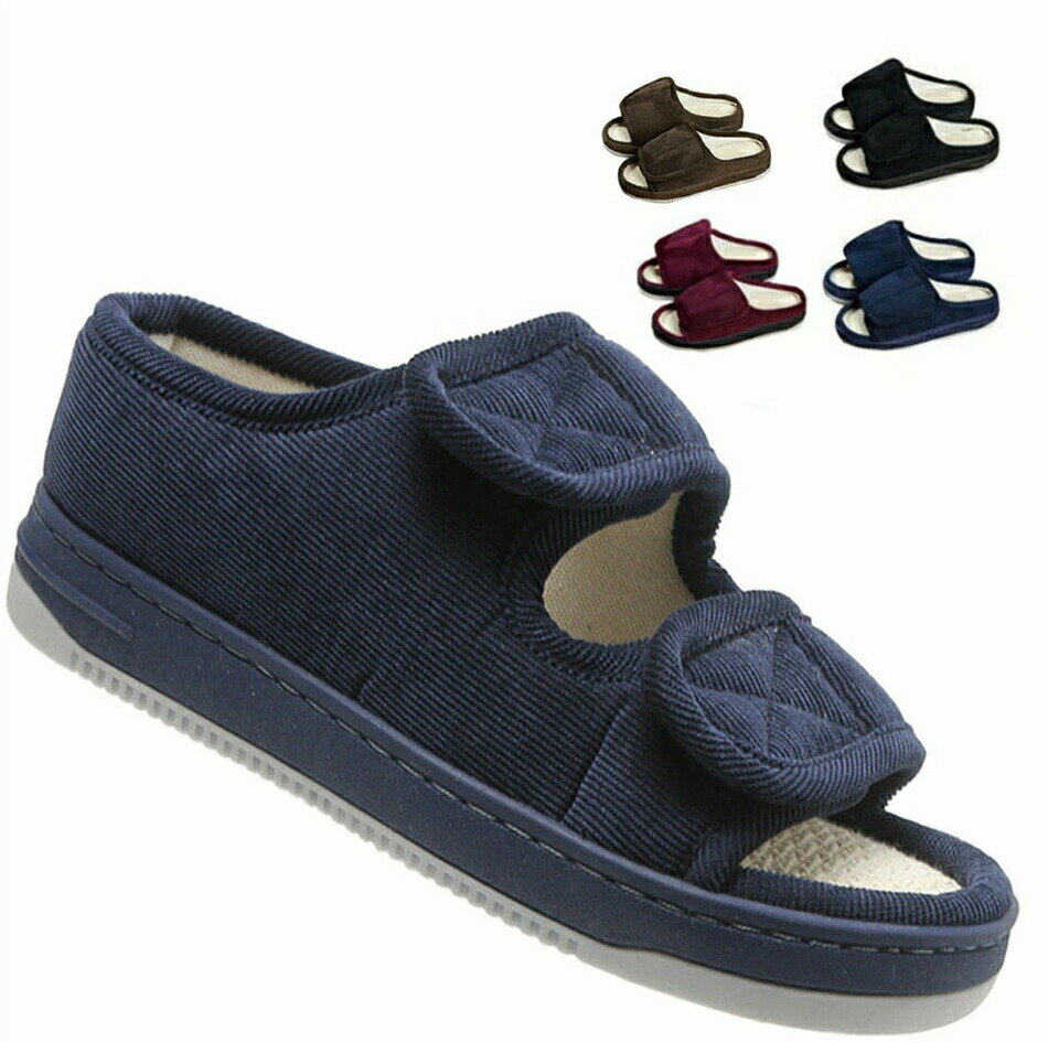 塼  ù å ǥ  롼ॷ塼 եȥ ˤ  塼 礭 ̳ߤ...