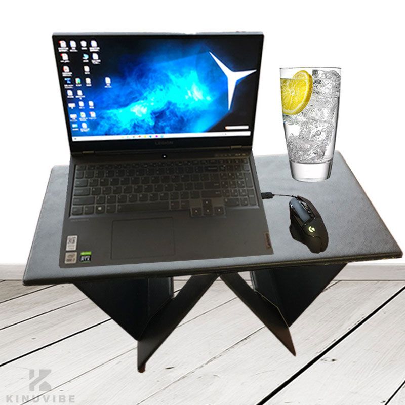 ノートパソコンスタンド 膝上テーブル ベッドテーブル マックスタンド PCホルダー 人気 折り畳み ノートパソコンスタンド 膝上テーブル ベッドテーブル マックスタンド PCホルダー 人気 折り