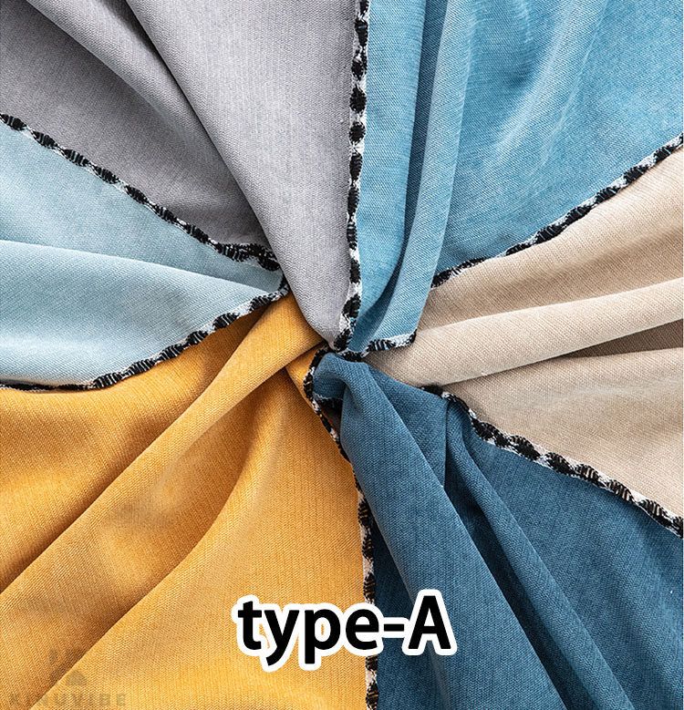 防水マルチカバー ソファー マルチカバー 長方形 ソファカバー 撥水 三人掛け 洗える ベッドカバー テ..