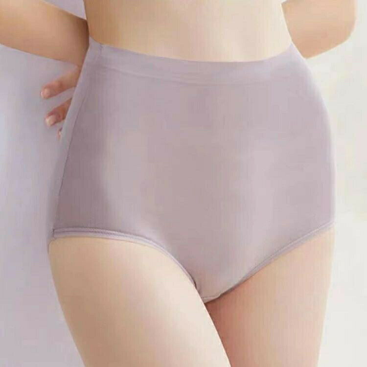 女性用 20枚セット 綿 非常用 使い捨て 通気性 使い捨てショーツ 妊娠 ハイウエスト ショーツ 下着 介護 使い捨てパンツ 深履き インナー ショーツ マタニティ 生理用 無地 使い捨て下着 伸縮性 旅行 入院 使い捨てショーツ 携帯用 避難 災害 コットン 防災 白