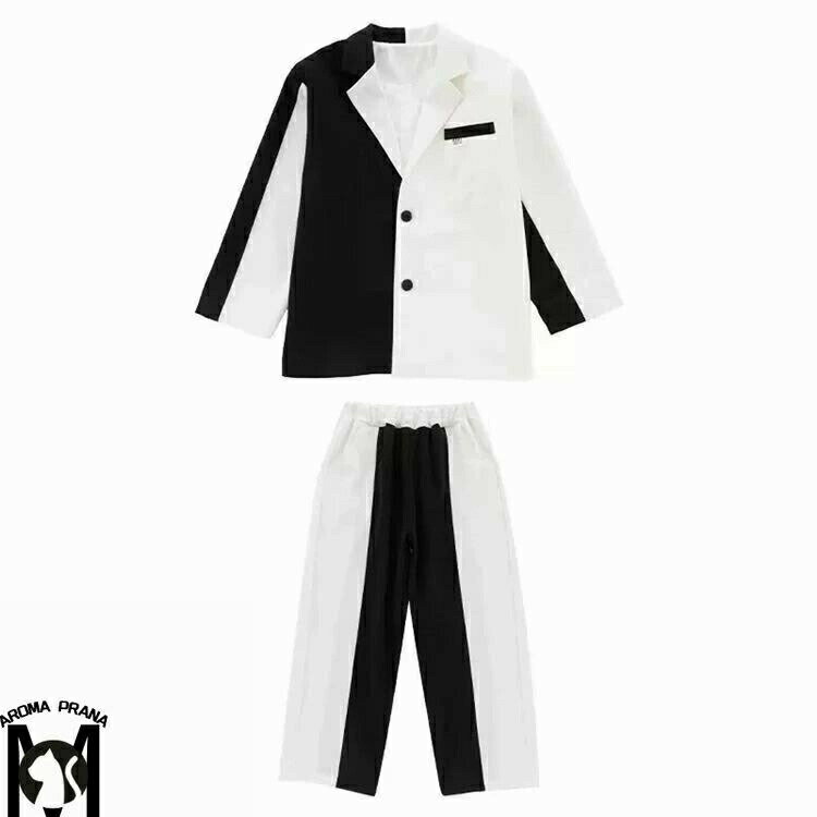 㥺 󥹰 åȥå å  ѥĥå  λ ˤλ ֥롼 㥱å Ĺµ  󥰥ѥ k-pop ҥåץۥå ...