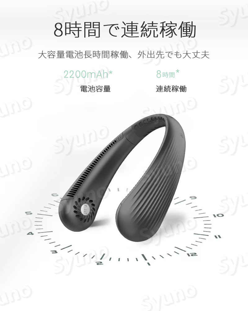 ���㤤ʪ�ޥ饽���P5�ܡۡڿ�ȯ��ۼ󤫤������� �ޥ��� �����к� ���ʤ� Ķ������ �ե���쥹�ե��� ���������� �ϥ󥺥ե꡼ Ǯ����к� ������ �������� �ͥå������顼 3�ʳ�����Ĵ�� USB���ż� �ϥ�ǥ��ե��� �ô� �ޥ����ξ����뤵��� �ݡ����֥�