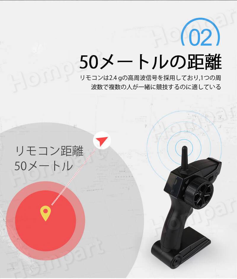 ���㤤ʪ�ޥ饽���P5�ܡۡڹ�® �� �Ҷ��ץ쥼��Ȥ˺�Ŭ��1:16 �饸���� �ǹ��®15km/h �� �ܡ��� ��® �饸����ܡ��� ��®��⥳��ܡ��� ���ɤ���� ��⥳�� 15km/h �ɿ��� RC���ԡ��ɥܡ��� ������� 2.4Ghz̵����� £��ʪ ���ꥹ�ޥ��ץ쥼��� �鿴��