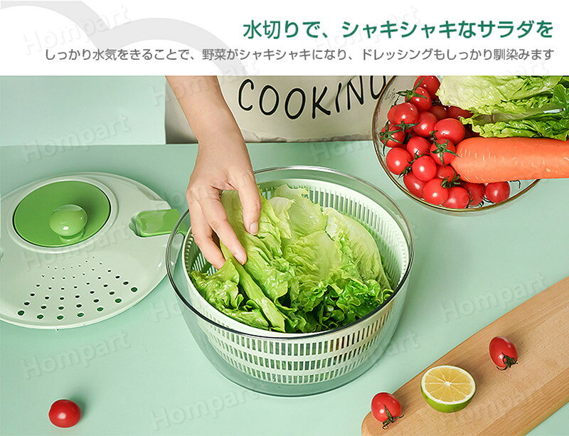 4L������ ���ڤ�� ��������ԥʡ� ��������ڤ� ���æ�嵡 ��ڥ��ԥʡ� 1��3�� ��� ���ԥʡ� ���ڤ� �ܥ��� ���� ��ž�� ��ư ������ ���å��󥢥����� ��ñ ���� ��û ���äפ� ������ ���å����������å� ���������ñ Ĵ����� Ĵ��ƻ�� ��²��