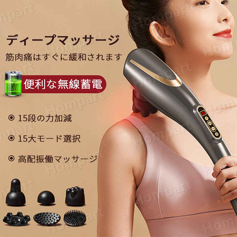 【オムロン OMRON】オムロン AK-EACP-M 耳栓 M