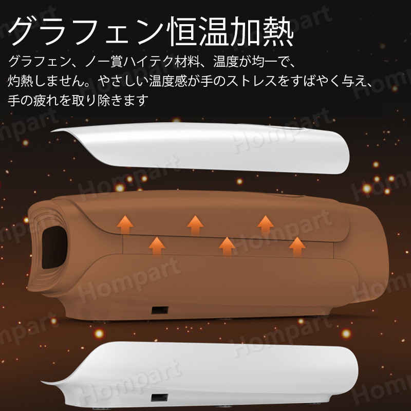 【96個セット】 KQ1839 ポケシェーバー 貝印 メイク コンパクト キャップ付き