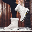 Xm[u[c fB[X Xm[V[Y hC ~pu[c N {A g hu[c ȌC ~C h h Winter Snow Boots nCJbg