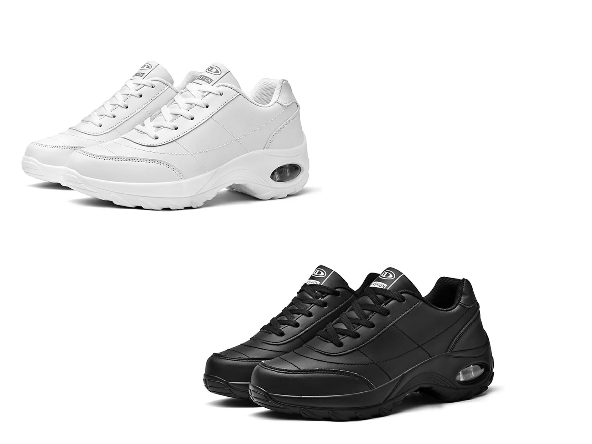 楽天市場】ホーキンス スポーツ ヒールスニーカー（靴）の通販