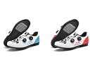 自転車用 ビンディングシューズ メンズ サイクルシューズ ロードバイクシューズ サイクリング 自転車 カジュアル ロード シュ−ズ バイク 靴