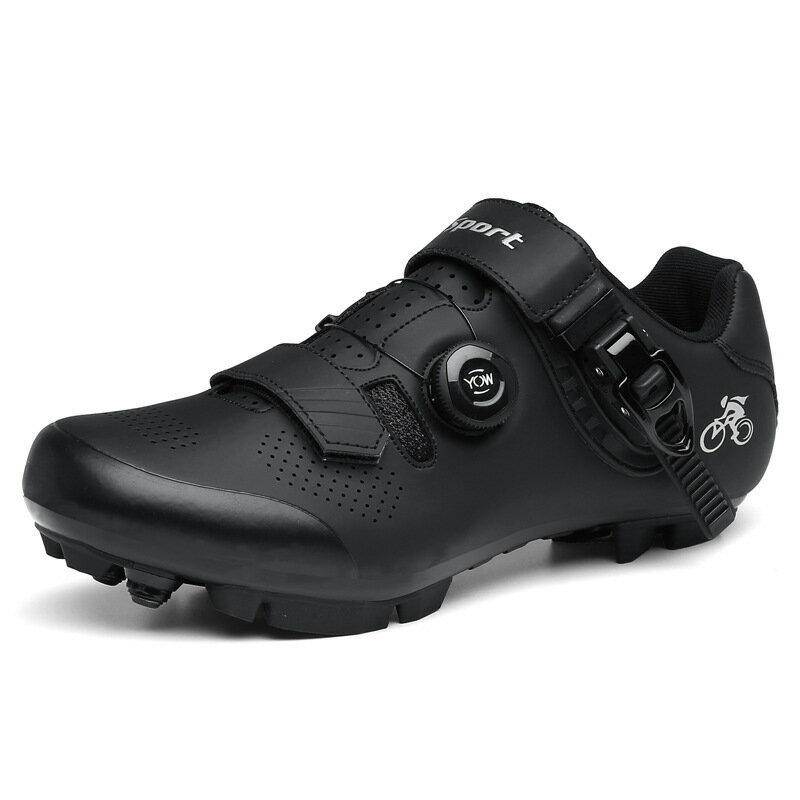 ＼全品2500円OFF★20時～4H限定／Northwave ノースウェーブ X-Trail MTB Shoes 自転車シューズ サイクリングシューズ ロードバイクシューズ マウンテンバイクシューズ MTB かっこいい おすすめ (AMACLUB)