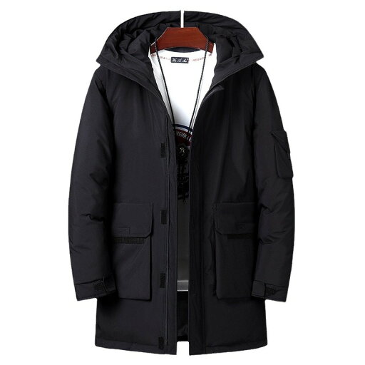 ダウンコート ロングコート ダウンジャケット メンズ コート 冬服 アウター 秋冬 防風 厚手防寒着 冬物 30代 40代 50代 60代 ダウンコート ロングコート ダウンジャケット メンズ コート 冬服 アウター 秋冬 防風 厚手防寒着 冬物 30代 40代 50代 60代