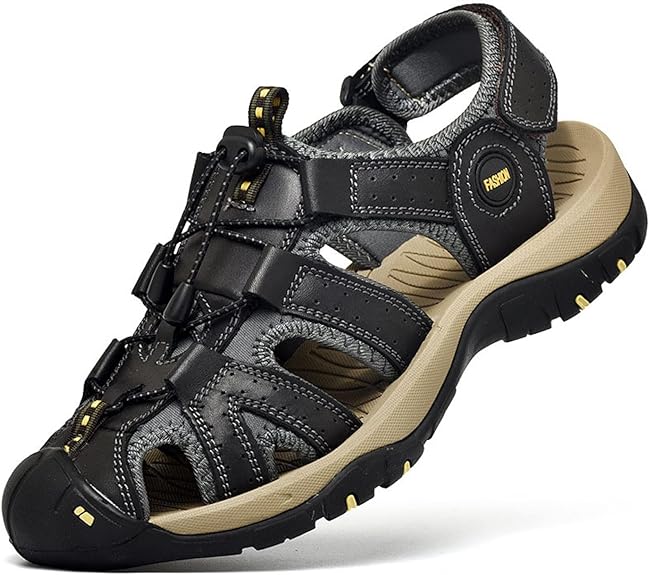 サンダル メンズ スポーツ 軽量 フラット スポーツサンダル ビーサン 通気 夏 アウトドア 大きいサイズ 厚底さんだる ビーチサンダル