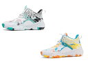 バスケットシューズ ジュニア ハイカット バスケットシューズ メンズ バッシュ スポーツシューズ レディース ウォーキングシューズ アウトドア カジュアル スニ...