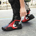 バイクシューズ メンズ ダイヤル式 オートバイ靴 プロテクトシューズ ライディングスニーカー ライディングブーツ レーシングシューズ カジュアル靴 衝撃を吸収 ...