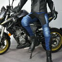 メンズライディングパンツ 夏用 バイク用パンツ 夏 メッシュパンツ ライダースパンツ プロテクター付き 通気性 スリム レーシングパンツ 普段着 シリカゲル ブ...