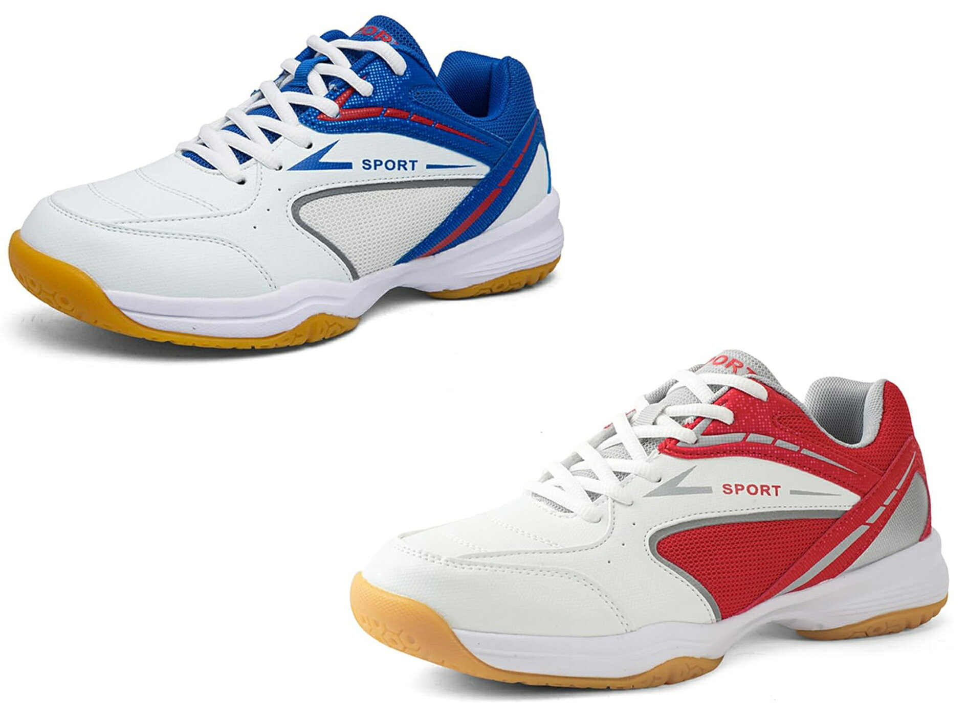 バドミントンシューズ ジュニア メンズ レディース テニスシューズ バドミントン シューズ 体育館シューズ 大人 バレーボールシューズ ジュニア 軽量