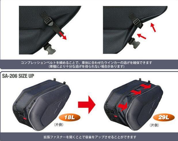 �Х��������̡��ġ���󥰥Хå��������ɥХå�����������å����å����Хå����������åȡ��֥�å�(ú������)