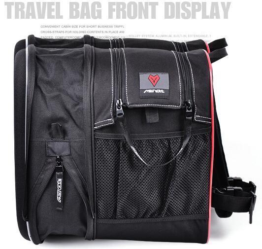 �Х����� �ġ���󥰥Хå� �����ɥХå� ��� ������ ���ɥ�Хå� ��ĥ��ǽ���� �쥤�󥫥С��դ�