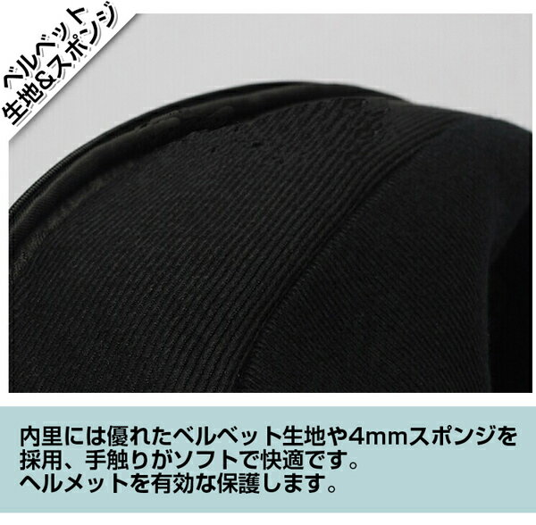 �Х����Хå� �ġ���Хå� �إ��åȥХå� ¿��ǽ �Х����ѥХå� ��Ǽ ������ �Х����Хå� �֥�å�