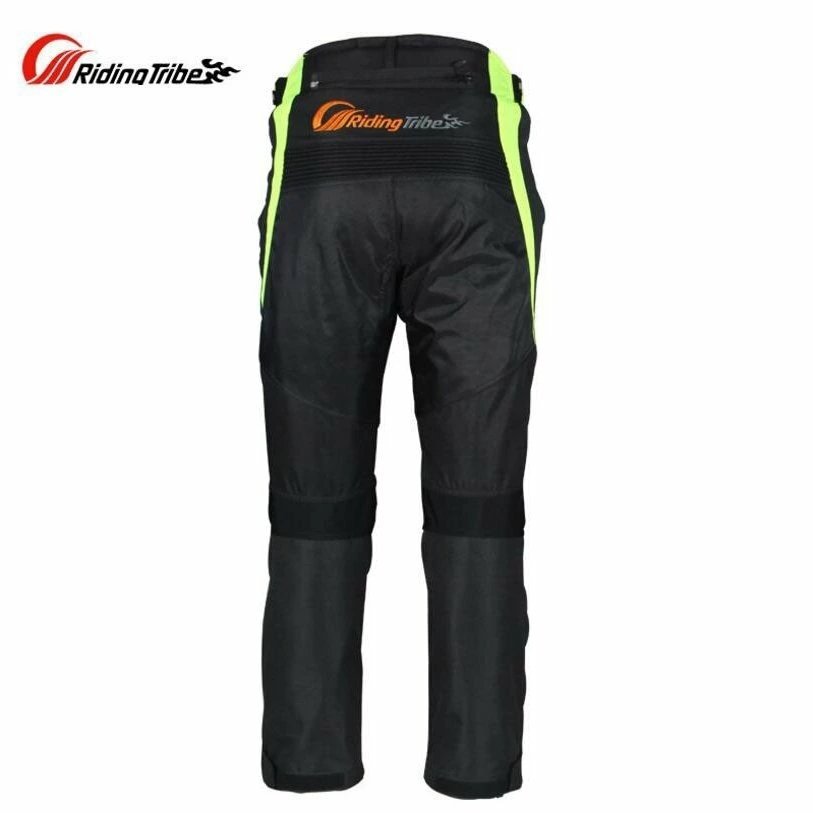 RidingTribe �Х����ѥ�� ��� �Х��������� �Х����� �ѥ�ĥ饤�����ѥ�� ��å��� �ղƽ� 3�������� ɨ�ѥå����� �̵� ��ž�� ���� �졼���󥰥ѥ��