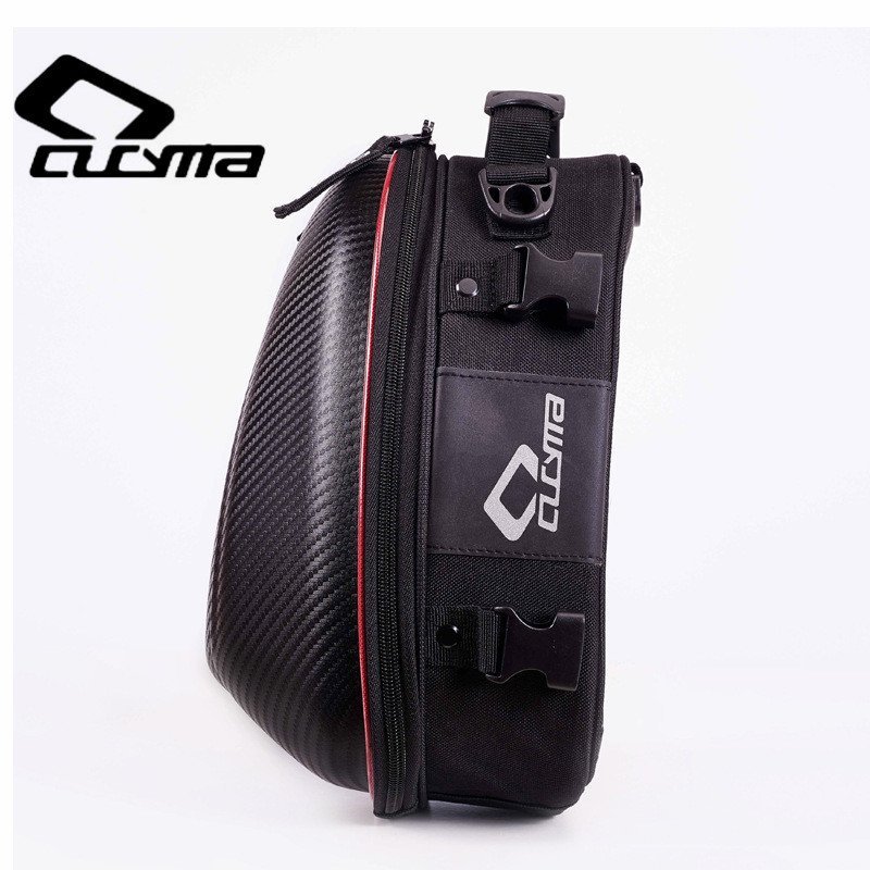 �����ȥХå� ���֤� ���å����å� ���������Хå� �Х����� �ɱ� �ꥢ�Хå� �ġ���󥰥Хå� �إ��åȥХå�