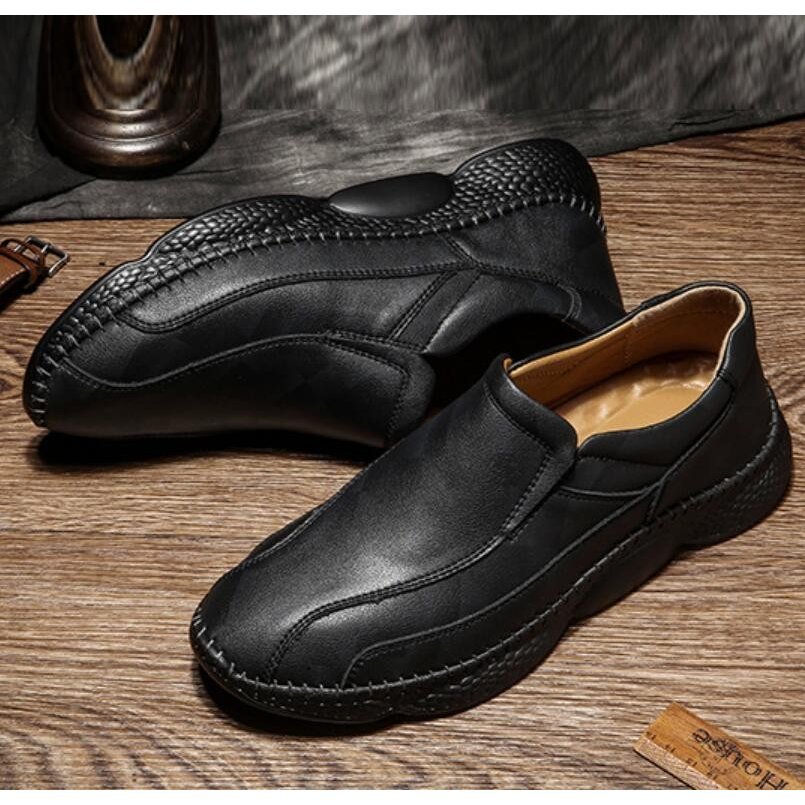 ��� �ɥ饤�ӥ󥰥��塼�� �ӥ��ͥ����塼�� �ܳ� �����ե��� ����åݥ� �⥫���� ���� �����奢��