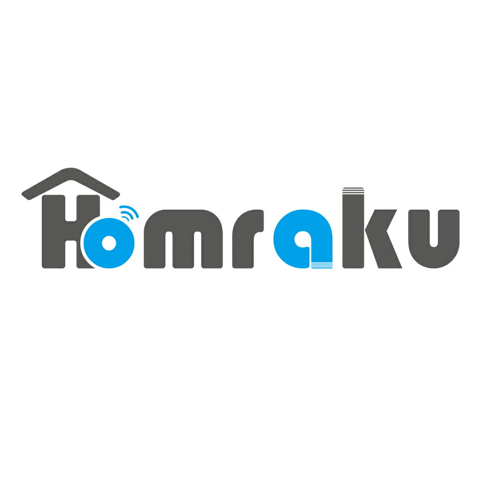 Homraku 楽天市場店