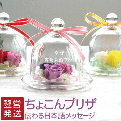 https://thumbnail.image.rakuten.co.jp/@0_mall/hon-waka/cabinet/1810_guide/flower-008_0aa.jpg