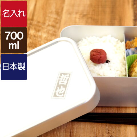 民主主義は何故弁当箱 アルミ 名入れ問題を引き起こすか 民主主義は何故弁当箱 アルミ 名入れ問題を引き起こすか