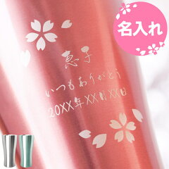 https://thumbnail.image.rakuten.co.jp/@0_mall/hon-waka/cabinet/glass/glass_beer3/beermug-017x03_0.jpg