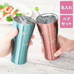 https://thumbnail.image.rakuten.co.jp/@0_mall/hon-waka/cabinet/glass/glass_beer3/imgrc0114729960.jpg