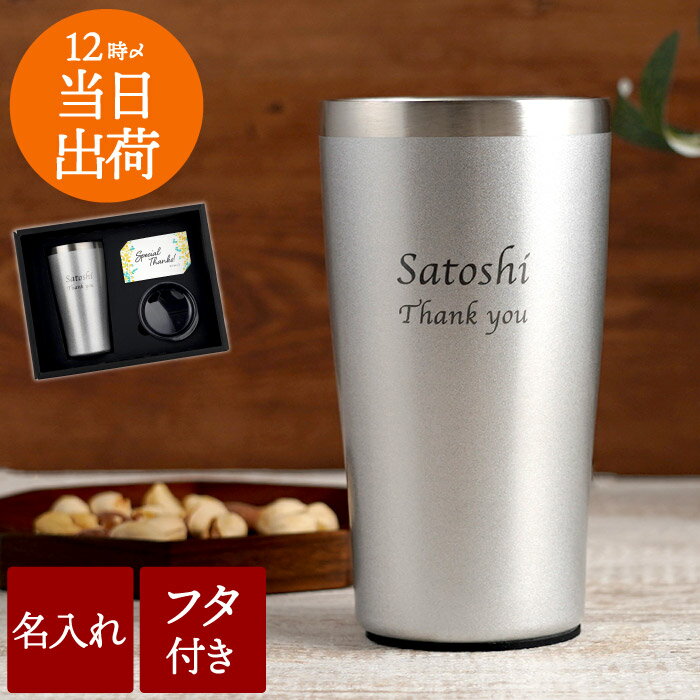 ࿦ˤ ץ쥼   Ū ֥顼 ̾ ե £ʪ  Ǯ ƥ쥹֥顼 ɮΥ޻Ve...