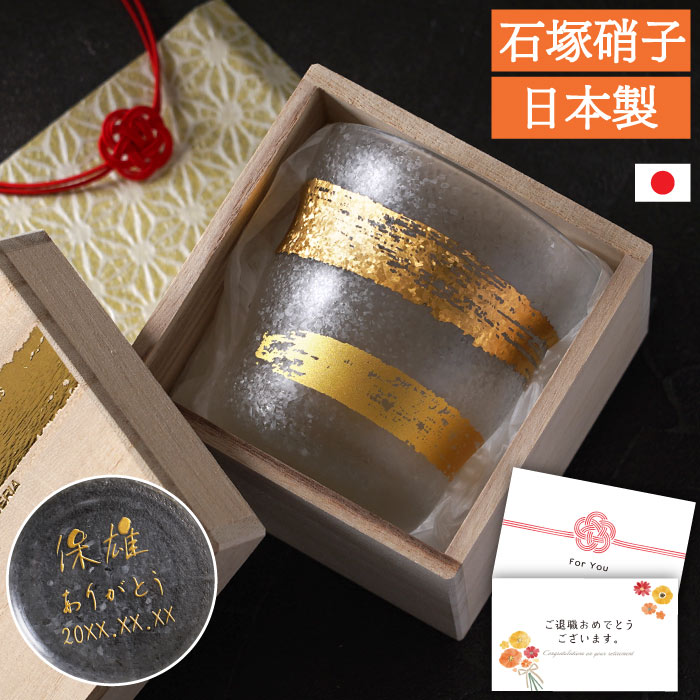 Ŵ ˤ 񥰥饹 ̾  ץ쥼 ե ̾  ʸå饹 ̾ 饹 å饹 å ...