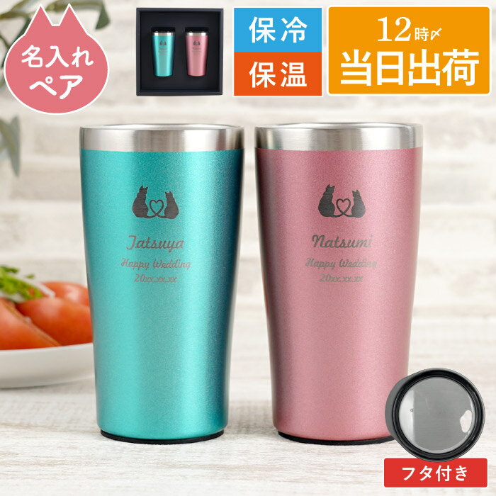  뺧ˤ եȥå ƥ쥹֥顼 ̾ ǭå ̾  顼 Ǯ ƥ쥹 ֥顼 450ml ...