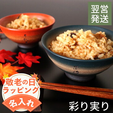 敬老の日 プレゼント 夫婦茶碗 名入れ 名前入り ご飯茶碗 ペア ギフト 【 美濃焼 彩り 飯椀 ペアセット 】 夫婦 おそろい お茶碗 セット おしゃれ めおと茶碗 陶器 結婚記念日 プレゼント 両親 還暦 古希 喜寿 傘寿 米寿 卒寿 長寿 祝い 祖父母 母の日 父の日 ペアギフト