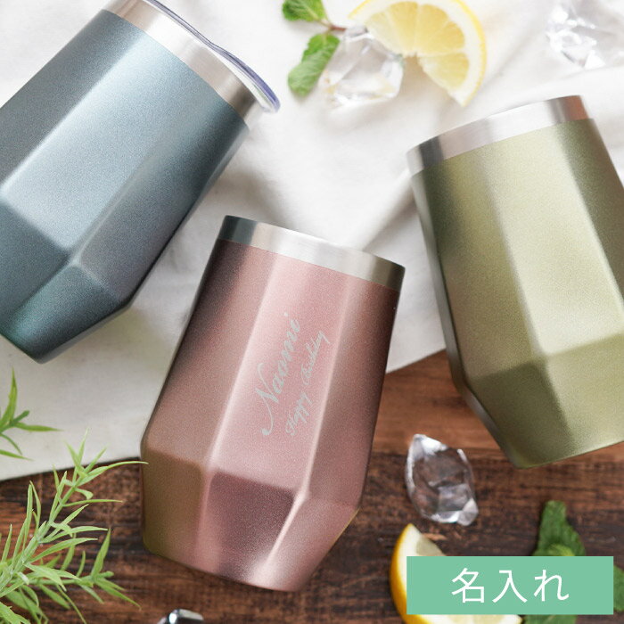  ץ쥼 ͧã ե ƥ쥹ܥȥ ̾  £ʪ ̾   ֥顼 340ml  ...