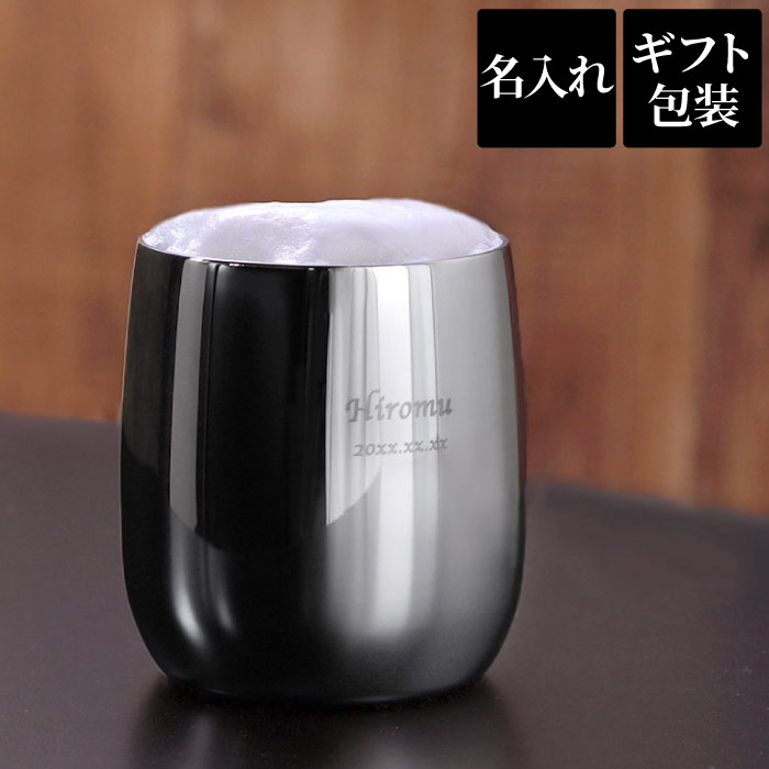  ˤ ץ쥼 ࿦ˤ   ֥顼    ̾ ץ쥼    2 ƥ쥹...