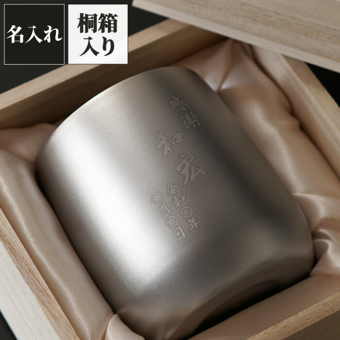  ˤ  ץ쥼 ֥顼  饹 ե ץ쥼  60 ̾    å饹...